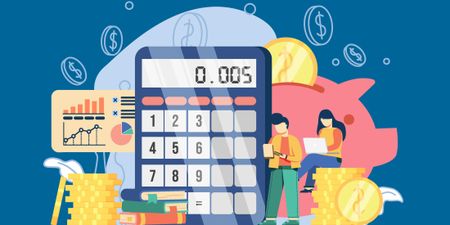 South Africa’s leaders must start balancing their books of good and evil