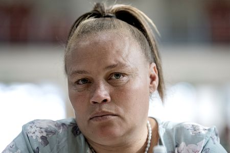 Smith denies selling Joshlin, blames Lombaard and her boyfriend Letoni