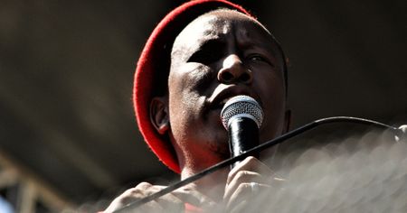 Crib-sheet for the political parties contesting the 2019 polls, Part Two