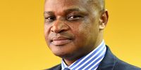 SIU head Andy Mothibi opens up about NPA cases backlog
