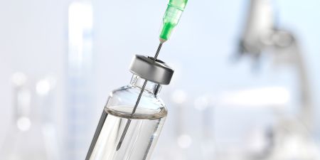 How strong are the anti-vaxxers in SA?