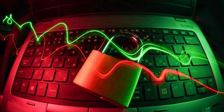 Joint Standard — tackling the rising tide of cybersecurity threats to financial institutions