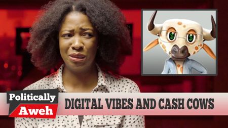 SA government's Covid-19 management in the crosshairs