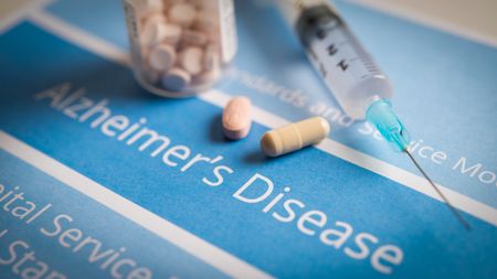 Despite promising signs, the search for Alzheimer’s treatment is ongoing and complex