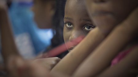 Young adults born in SA denied right to apply for citizenship