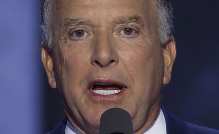 Netanyahu meets Trump’s Mideast envoy Witkoff; Israeli troops to remain in Jenin refugee camp - defence minister