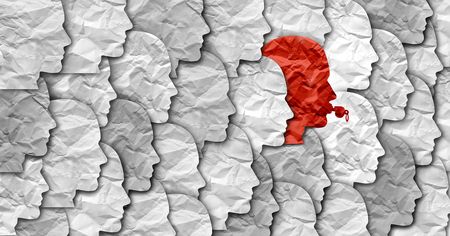 Court vindicates unfairly dismissed city of Ekurhuleni whistle-blower