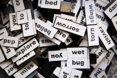 Why people hate or love the sound of certain words