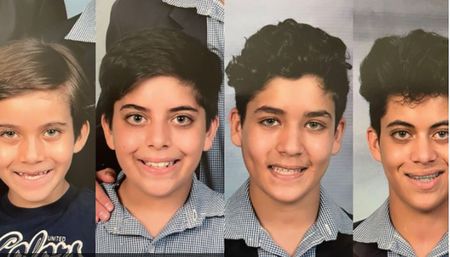 Policing the police: Fixing the SAPS crisis is of paramount national importance