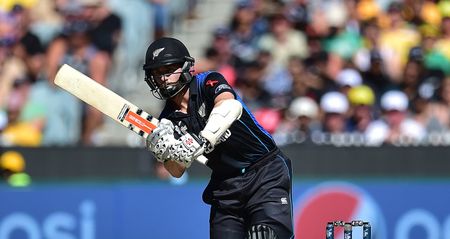Champions Trophy 2017: New Zealand preview, squad, form, history and who to watch