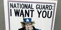 Opinion-Tusenius-Trump’s backyard