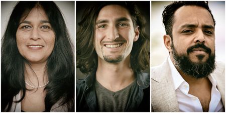 ‘We have lost our moral compasses’ — understanding the spike in migrant numbers and xenophobia