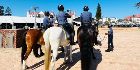 Summerstrand murder and robbery shakes Nelson Mandela Bay tourism hotspot