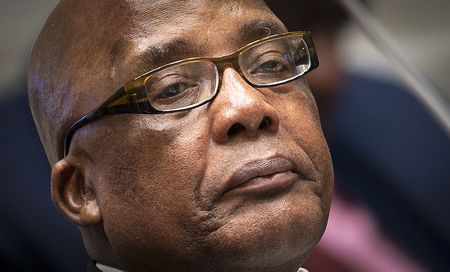 Government insists NHI intact despite court ruling against certificate of need scheme