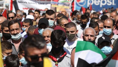 Bahrain bans citizens from travelling to Iran and Iraq, citing regional security concerns
