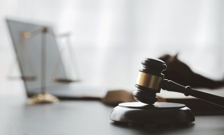 Ex-Eastern Cape officials sentenced for R230,000 ‘Christmas Party’ fraud