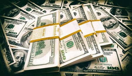 TRAINSPOTTER: Chronicle of a banking scandal foretold