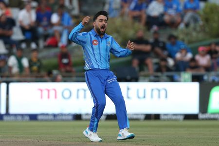 Finals fever: MI Cape Town and Paarl Royals set for epic SA20 qualifier showdown