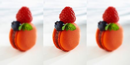 Eggs-istential Guilt Be Gone — here’s how not to waste them