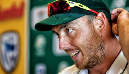 The Paper Round: Kolpakalypse Now