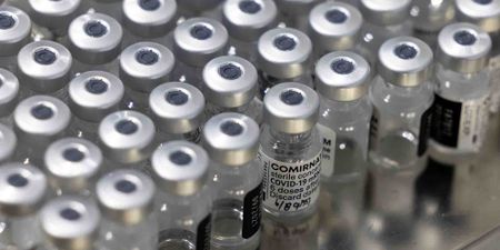 Where geopolitical power, inequality and corporate greed collide, vaccine apartheid is inevitable