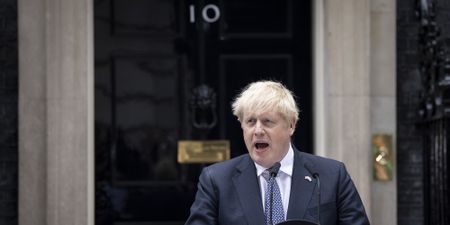 New UK prime minister to be announced on September 5 as tax cuts dominate leadership race