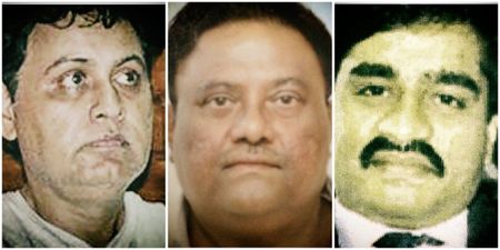 Pakistani ‘spy’-accused in major SA-linked drugs case stumbles in bid to halt UK extradition to US