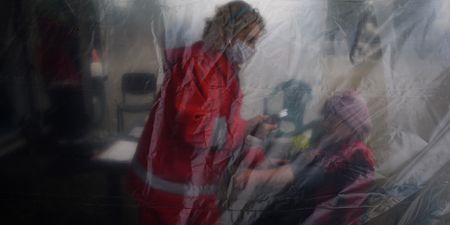 Fauci says no Covid victory yet; South Africa registers 648 new cases