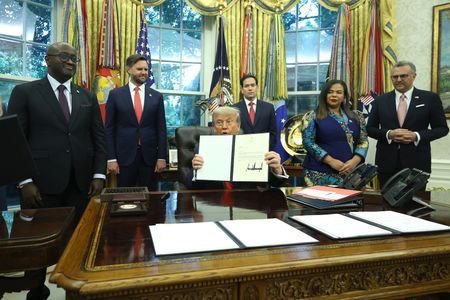 Domestic power struggles likely to complicate US brokered Rwanda-DRC peace deal