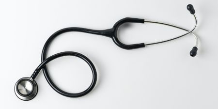 Medical Schemes Act: The medical aid penalty that ignores unforeseen circumstances