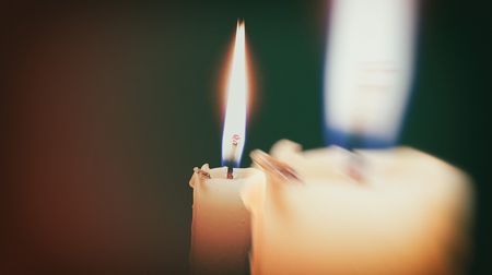 Nero fiddles, while the prospect of load shedding in South Africa continues