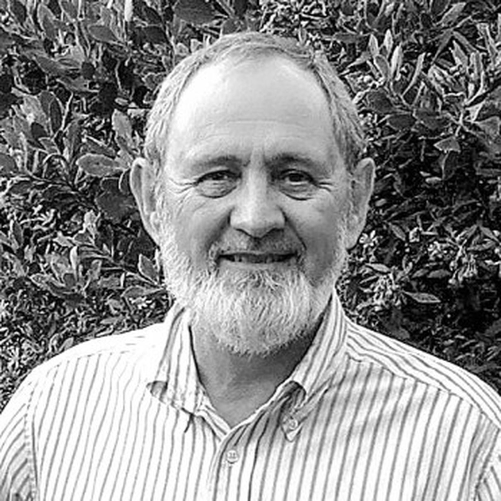 The plant ecology and fynbos recovery of Lower Tokai — an alternative view