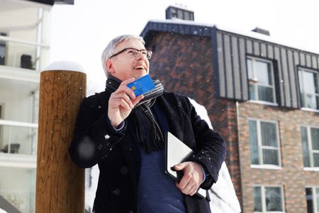 SA loses as its entrepreneurs move companies to Estonia