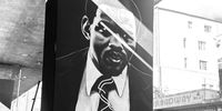 Biko’s injuries point to repeated, brutal assaults over days, inquest hears