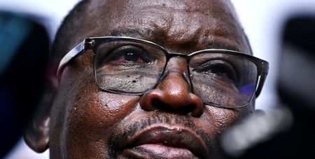 Budget Speech delayed - What’s your take?