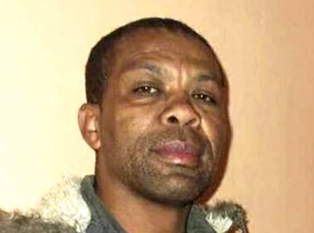 Son’s testimony convicts gangsters for the murder of his father