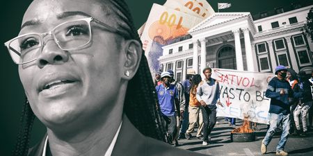 Local government failures: Another year, another inspection, another bad outcome — with a few exceptions