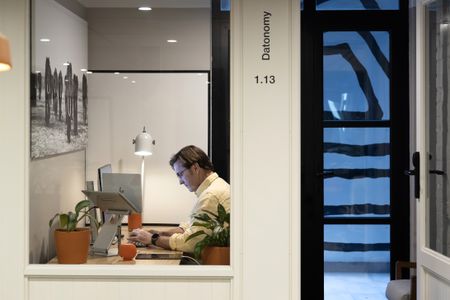 Sandton CBD’s business resurgence: Why the “Square Mile” is reclaiming its crown
