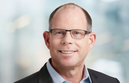 ‘The world has lost the will to prioritise saving lives — but generosity can return’