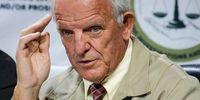 Khampepe probe — Selebi ordered TRC files sealed, says ‘master file’ keeper Louis Bester