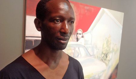 Malice aforethought: SA’s refugee management systems