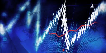 SA factory-gate prices quicken to 5½-year high of 8.1%