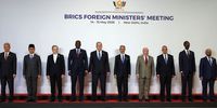 peterfab-Brics-no Iran position