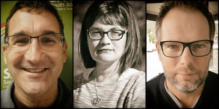 Cricket’s fight for survival in South Africa