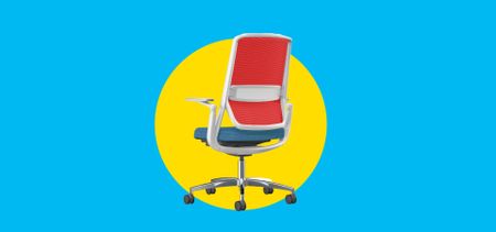 Why office furniture is not just any furniture