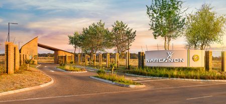 Narconon Africa challenges claims of labour law breaches as whistleblower drama unfolds