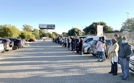 ‘Hell Affairs’ – readers share their sorry tales