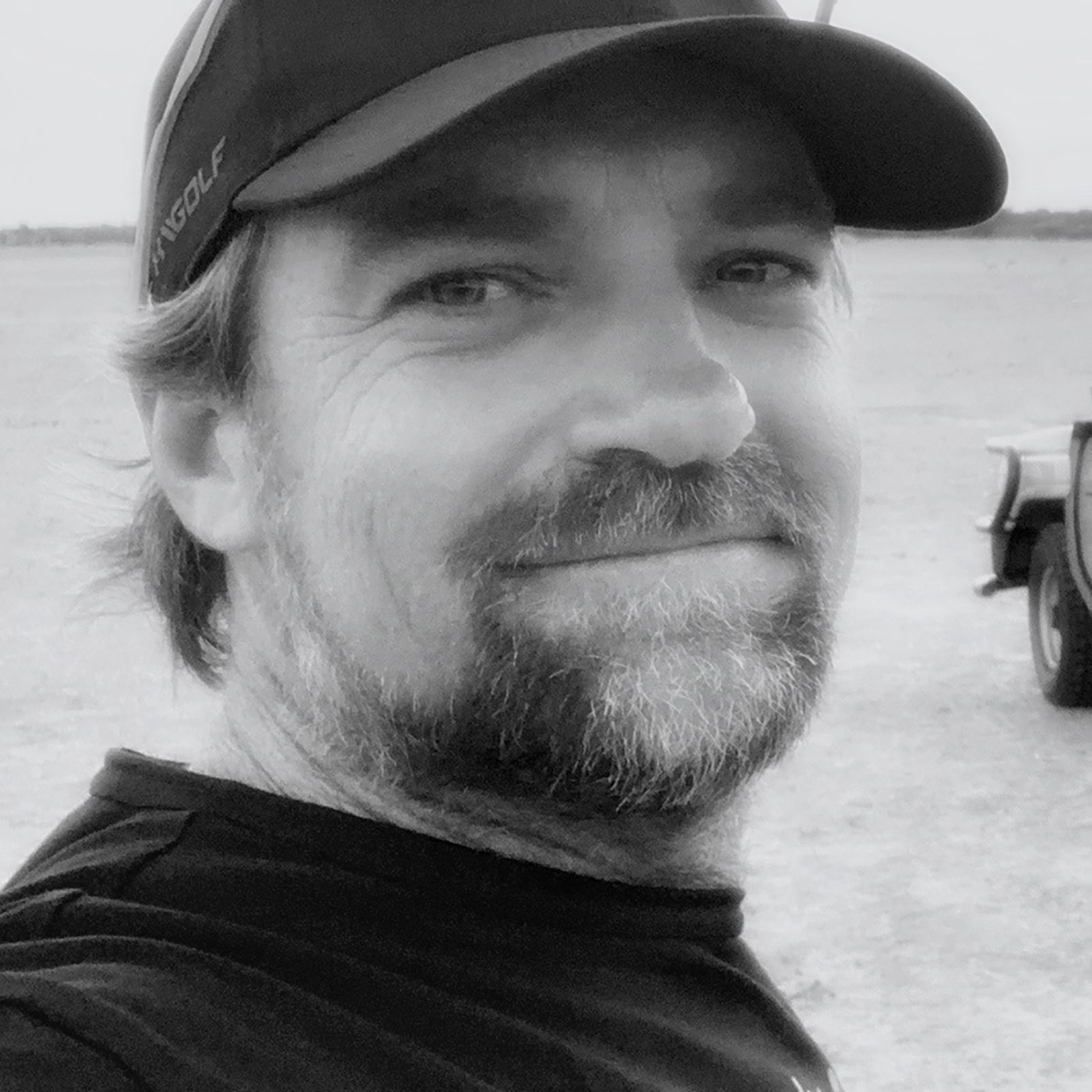 When science overreaches: Conservation needs ethics