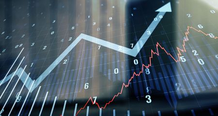 SA factory gate prices jumped 16.2% in June, the fastest rate in 14 years