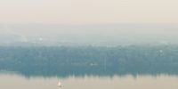 Photo Essay-InPictures23